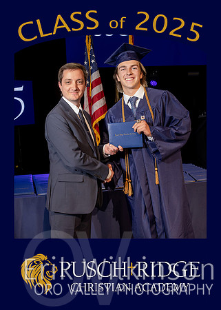 185059D02_PRCA25f