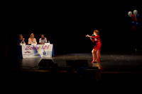 Senior Idol 2013 | Surprise Arizona
