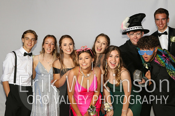 DCHS-Fotobash-2022041010252975