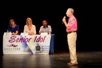 Senior Idol 2013 | Surprise Arizona