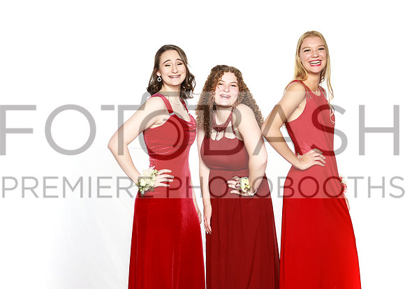 17-DCHS-Formal-0145