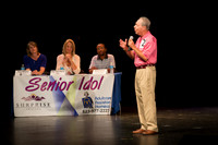 Senior Idol 2013 | Surprise Arizona