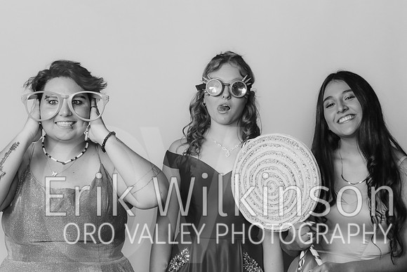 210411_DCHS_0078_BW
