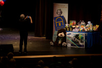 Senior Idol 2013 | Surprise Arizona