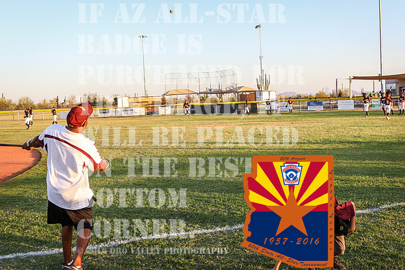 AzLLT-160723-MR1-0366