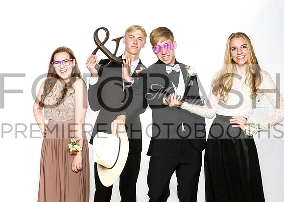 17-DCHS-Formal-0151