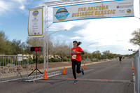 19ADC-190310_075419-DY22438P