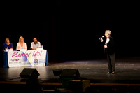 Senior Idol 2013 | Surprise Arizona