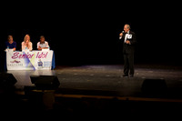 Senior Idol 2013 | Surprise Arizona