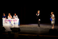 Senior Idol 2013 | Surprise Arizona
