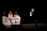 Senior Idol 2013 | Surprise Arizona