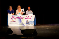 Senior Idol 2013 | Surprise Arizona