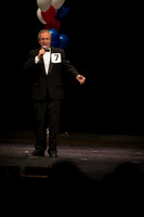 Senior Idol 2013 | Surprise Arizona