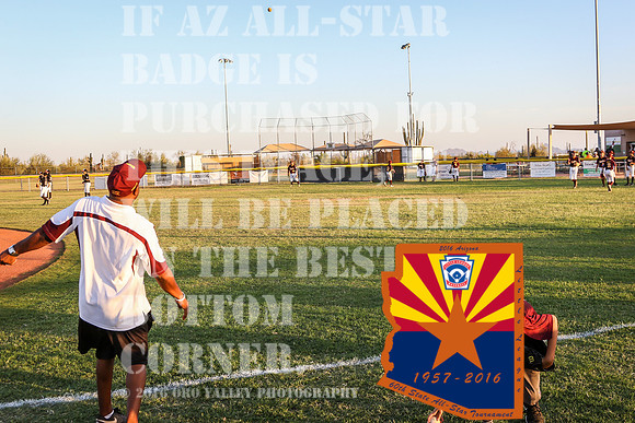 AzLLT-160723-MR1-0367