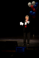 Senior Idol 2013 | Surprise Arizona