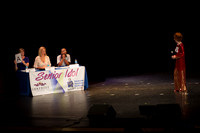 Senior Idol 2013 | Surprise Arizona