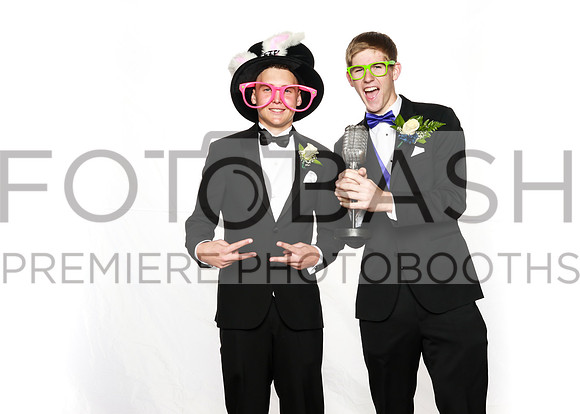 17-DCHS-Formal-0134