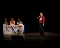 Senior Idol 2013 | Surprise Arizona