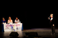 Senior Idol 2013 | Surprise Arizona