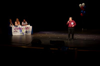 Senior Idol 2013 | Surprise Arizona