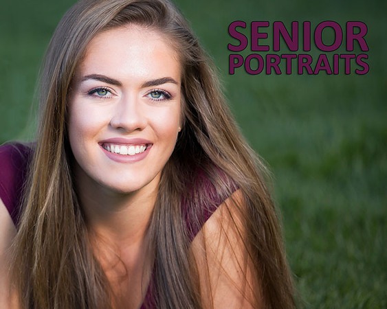 Senior-Portraits---Oro-Valley-Photography