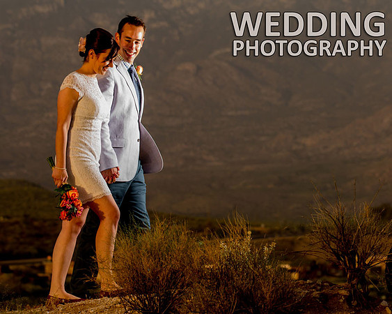 Wedding-Photography---Oro-Valley-Photography