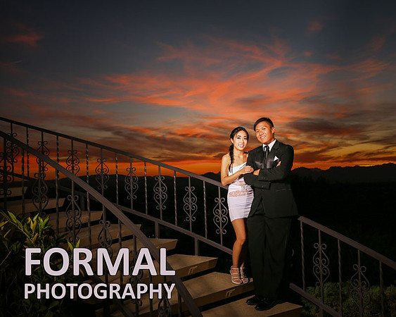 Oro-Valley-Photography-formal-photography