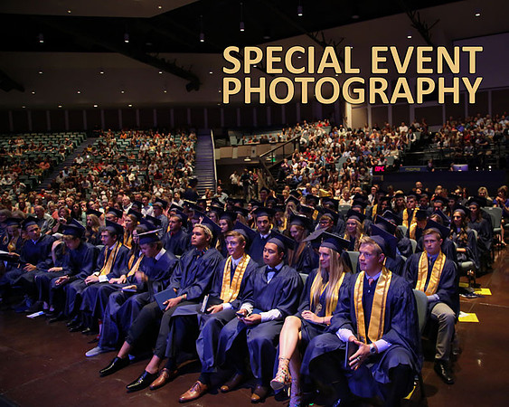 Oro-Valley-Photography-special-event-photographyy