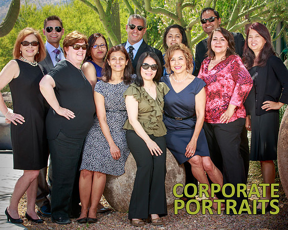 Oro-Valley-Photography-corporate-portraits