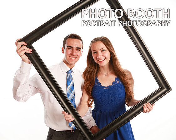 Oro-Valley-Photography-photo-booth-portraits