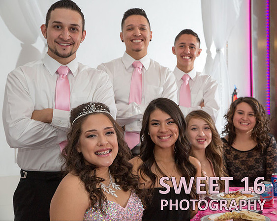 Oro-Valley-Photography-Sweet-16