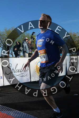 OVP 9178-07_42_12