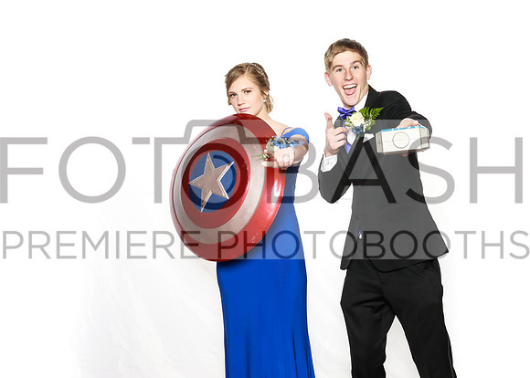 17-DCHS-Formal-0142