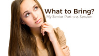 What-to-Bring-To-My-Senior-Portraits