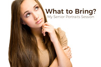 What-to-Bring-My-Senior-Portraits