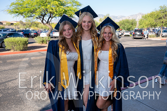 240522172550_PRCA_J09846