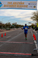 19ADC-190310_074009-DY11248P