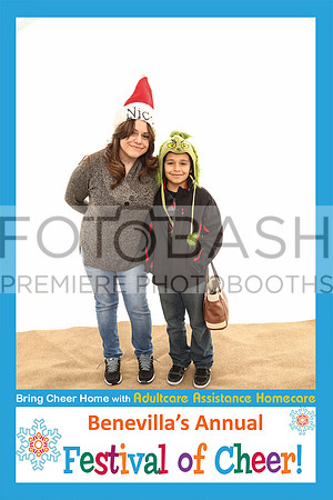 2014-Festival-of-Cheer-468