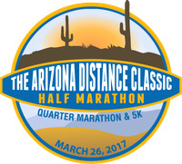 AZ2017updatedoutlines_date[30265]