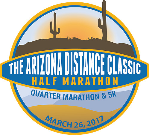 AZ2017updatedoutlines_date[30265]