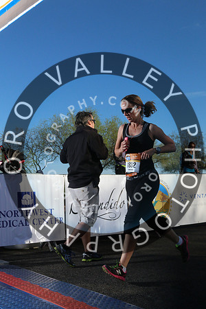 OVP 9170-07_39_46