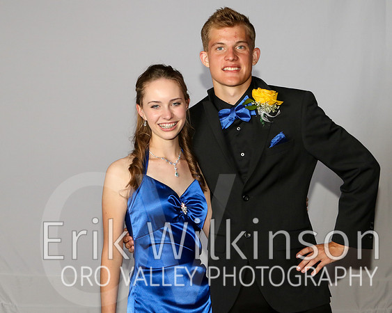 DCHS-Fotobash-2022041010526781