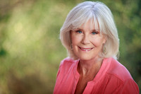 Debra