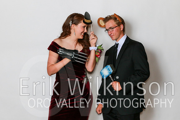 210411_DCHS_0083