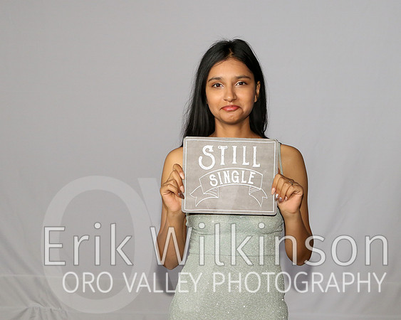 DCHS-Fotobash-2022041010494245