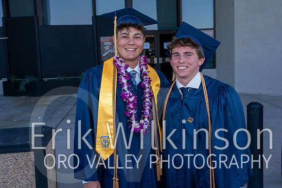 240522172403_PRCA_J09840