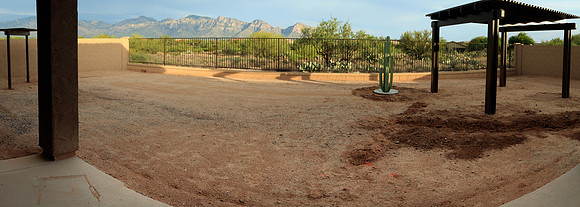 Wenzel -1313-Pano-1