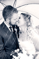 How Much Does Wedding Photography Cost in Tucson, AZ?
