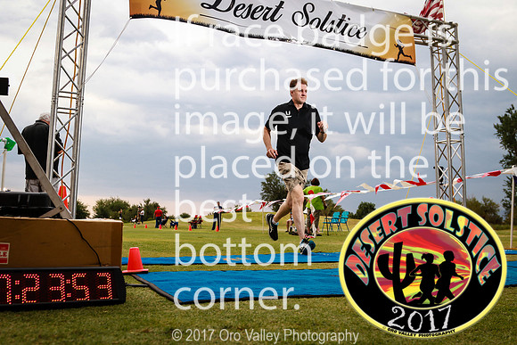 170908-17_21_51-