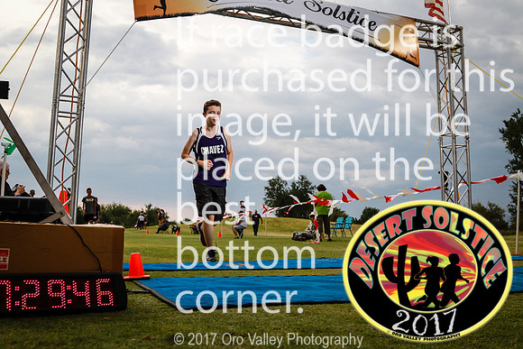 170908-17_27_44-